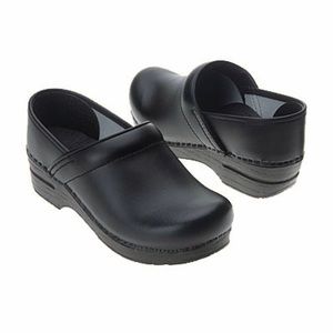 Dansko Pro XP Cabrio slip resistant size 41